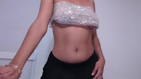 Snapshot of isabella_jazz chatting on 02/22/25, 07:25 isabella_jazz online show from 02/22/25, 07:25