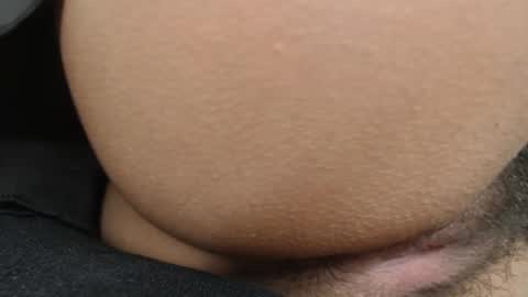 Snapshot of isabella_jazz chatting on 09/13/25, 09:14 isabella_jazz online show from 09/13/25, 09:14