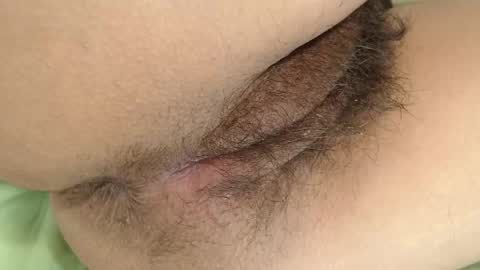 Snapshot of isabella_jazz chatting on 09/14/25, 06:51 isabella_jazz online show from 09/14/25, 06:51