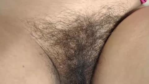 Snapshot of isabella_jazz chatting on 09/17/25, 08:21 isabella_jazz online show from 09/17/25, 08:21