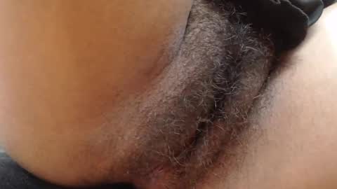 Snapshot of isabella_jazz chatting on 09/29/25, 06:46 isabella_jazz online show from 09/29/25, 06:46