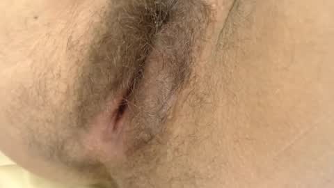 Snapshot of isabella_jazz chatting on 10/04/25, 05:00 isabella_jazz online show from 10/04/25, 05:00