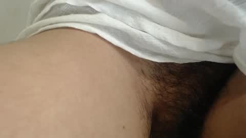 Snapshot of isabella_jazz chatting on 10/05/25, 07:56 isabella_jazz online show from 10/05/25, 07:56