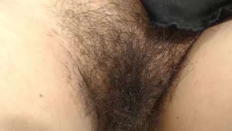 Snapshot of isabella_jazz chatting on 10/06/25, 04:37 isabella_jazz online show from 10/06/25, 04:37