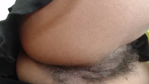 Snapshot of isabella_jazz chatting on 10/07/25, 04:15 isabella_jazz online show from 10/07/25, 04:15