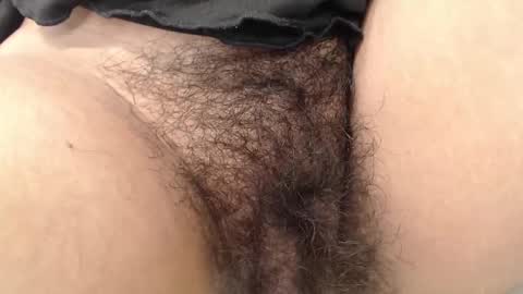 Snapshot of isabella_jazz chatting on 10/17/25, 07:27 isabella_jazz online show from 10/17/25, 07:27