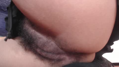 Snapshot of isabella_jazz chatting on 10/25/25, 07:19 isabella_jazz online show from 10/25/25, 07:19