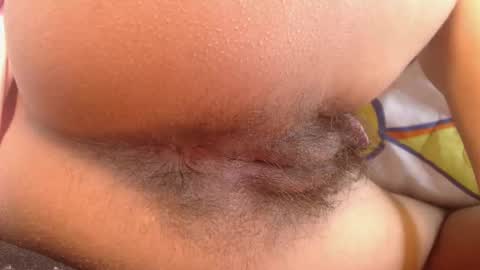 Snapshot of isabella_jazz chatting on 10/30/25, 04:30 isabella_jazz online show from 10/30/25, 04:30