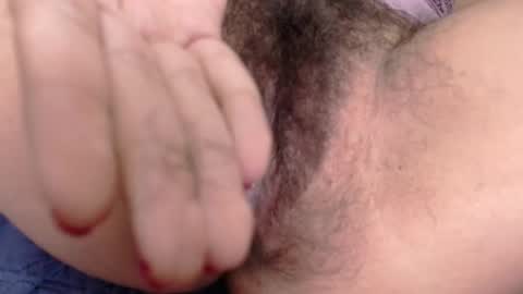 isabella_jazz online show from 12/17/25, 06:03