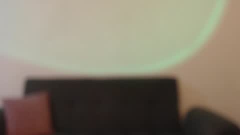 ISABELLA online show from 02/13/25, 01:08