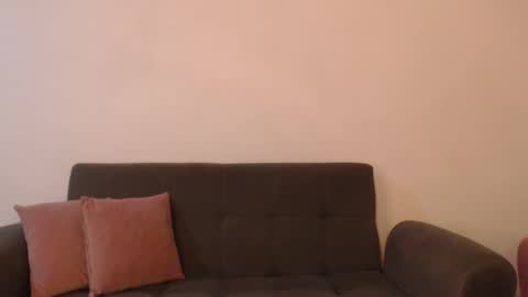 ISABELLA online show from 03/12/25, 11:44