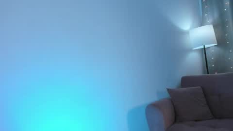 ISABELLA online show from 05/20/26, 01:34
