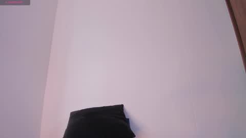  Isabel Lopez online show from 11/13/25, 12:15