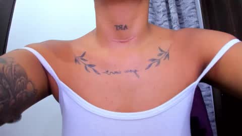 Snapshot of isabella_lopez_ chatting on 03/07/26, 12:35 Isabel Lopez online show from 03/07/26, 12:35