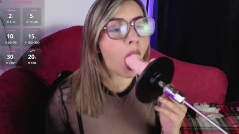   online show from 03/24/26, 10:31