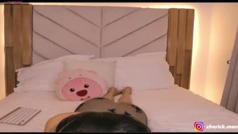 Snapshot of isabella_m_ chatting on 04/09/26, 07:36 Isabella online show from 04/09/26, 07:36