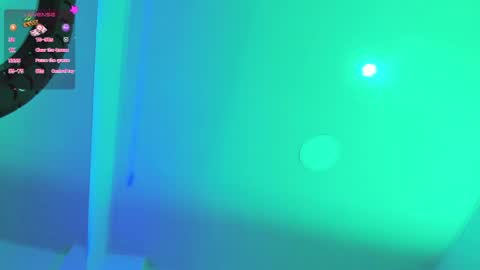 Isabella Moon9 online show from 05/14/26, 11:17