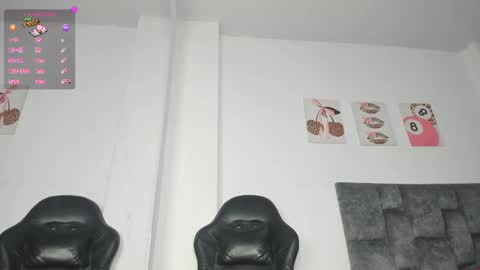 Isabella Moon9 online show from 05/19/26, 11:27