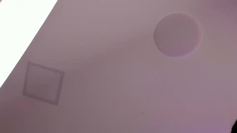 Isabella Nowa online show from 04/11/26, 11:58