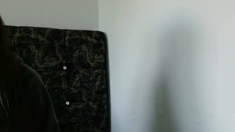 Snapshot of isabella_nowa chatting on 06/22/26, 11:40 Isabella Nowa online show from 06/22/26, 11:40