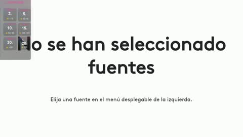 Snapshot of isabella_roberts13 chatting on 02/24/25, 07:52 isa online show from 02/24/25, 07:52