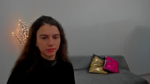 Snapshot of isabella_rose28 chatting on 04/21/26, 09:26 Isabella online show from 04/21/26, 09:26