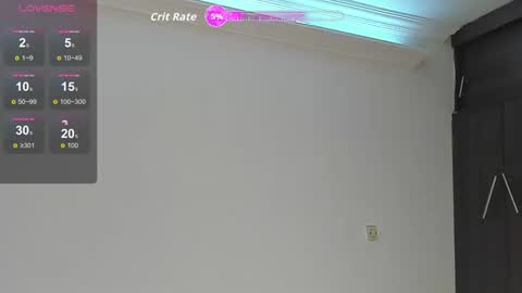 Snapshot of isabella_savina chatting on 09/10/25, 04:12 Isabella online show from 09/10/25, 04:12