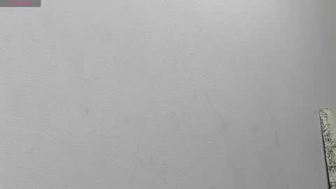 Snapshot of isabella_savina chatting on 04/05/26, 12:24 Isabella online show from 04/05/26, 12:24