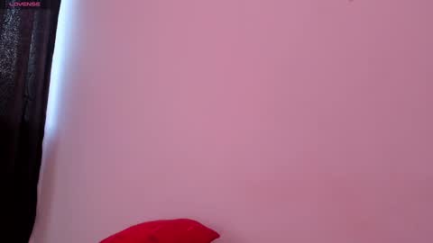 Snapshot of isabella_sex18 chatting on 12/29/24, 10:25 isabella online show from 12/29/24, 10:25