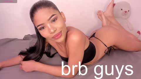 Snapshot of isabella_sex18 chatting on 01/04/25, 03:29 isabella online show from 01/04/25, 03:29