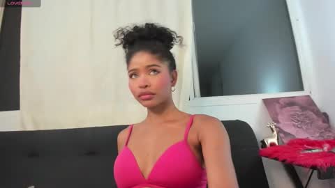 Snapshot of isabella_sex18 chatting on 03/09/25, 08:21 isabella online show from 03/09/25, 08:21