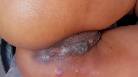 Snapshot of isabella_sex18 chatting on 09/24/25, 05:38 isabella online show from 09/24/25, 05:38