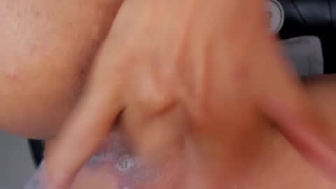 Snapshot of isabella_sex18 chatting on 10/02/25, 08:05 isabella online show from 10/02/25, 08:05