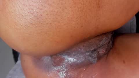 Snapshot of isabella_sex18 chatting on 10/11/25, 07:34 isabella online show from 10/11/25, 07:34