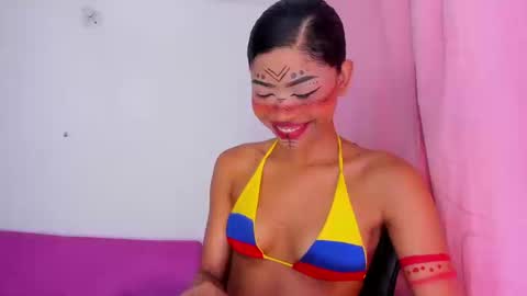 Snapshot of isabella_sex18 chatting on 10/24/25, 03:36 isabella online show from 10/24/25, 03:36