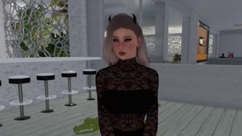 isabella_sunn online show from 03/06/26, 08:38