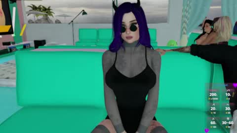 isabella_sunn online show from 05/15/26, 02:07