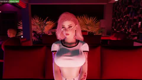 isabella_sunn online show from 05/26/26, 05:36