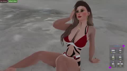 isabella_sunn online show from 05/29/26, 03:59