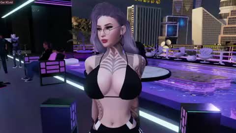 isabella_sunn online show from 07/11/26, 12:24