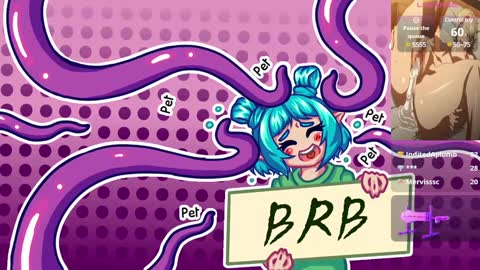 Bella online show from 01/18/25, 05:59