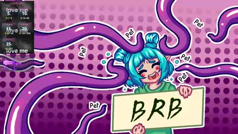 Bella online show from 02/25/25, 03:05