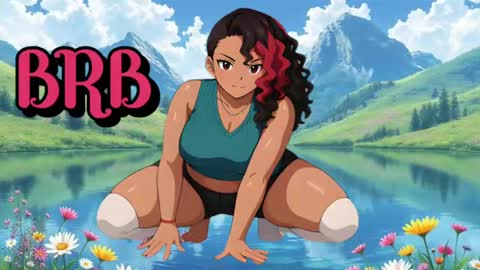 Bella online show from 09/19/25, 10:49