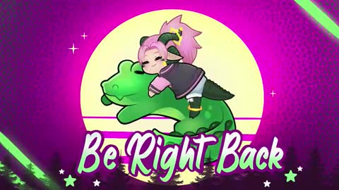 Bella online show from 11/13/25, 11:09