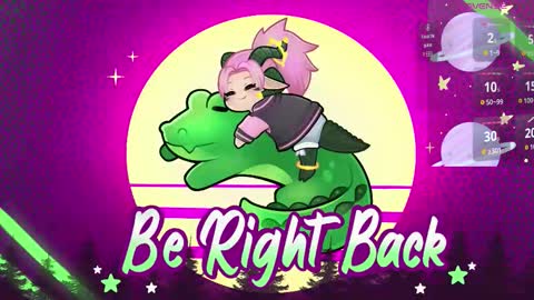 Bella online show from 12/03/25, 10:57