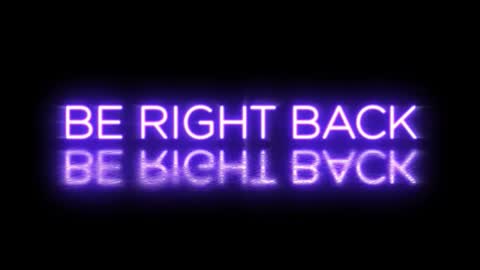 Bella online show from 01/10/26, 11:12