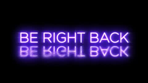 Bella online show from 02/06/26, 11:13