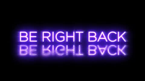 Bella online show from 02/22/26, 11:20