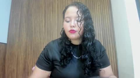 Bella online show from 03/03/26, 11:38