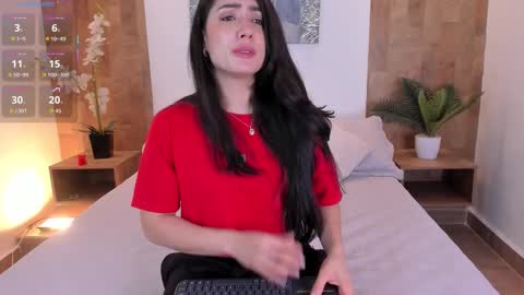isabella_winkler online show from 01/19/26, 02:21
